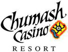 chumash casino resort gambling age