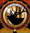 Elk Valley California casino logo