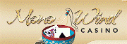 Mono Wind Casino California logo