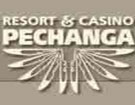 Pechanga Resort and Casino California logo
