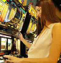 Pit River Casino California