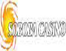 Soboba Casino California logo