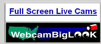 California Webcambiglook